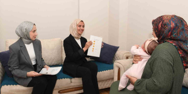 osmangazi-belediyesi-yeni-dogum-yapan-annelerin-yaninda-3XERhEXv.jpg