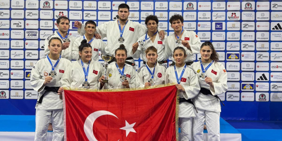 osmangazi-belediyesporun-judocusu-avrupa-kursusunde-qQZvQxBF.jpg