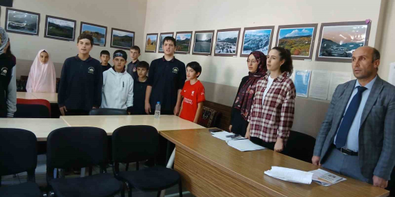 posofta-mevlid-i-nebi-haftasi-etkinligi-GhPgD8Zv.jpg