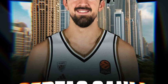 sertac-sanli-dubai-basketbola-transfer-oldu-S3mlXULa.jpg