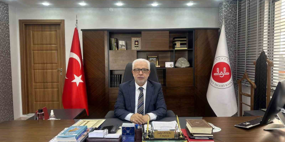 siirtte-camiler-ve-din-gorevlileri-haftasi-etkinlikleri-basliyor-yKupARwr.jpg