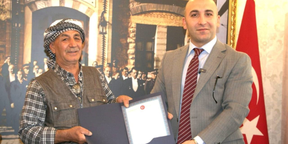 sinir-ilcesindeki-tapu-sorunu-cozuluyor-g8Q1l4Hk.jpg