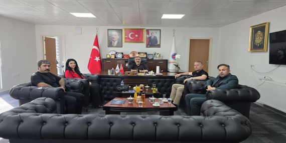 sirnakta-denetimli-serbestlik-yukumlulerine-istihdam-imkani-FyOSKuLA.jpg