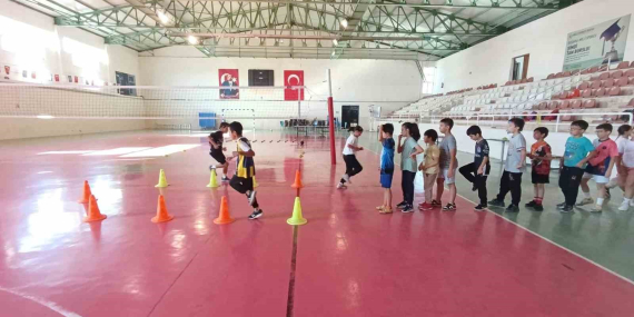 sogutte-gelecegin-sporculari-yetisiyor-pyC9dYOz.jpg