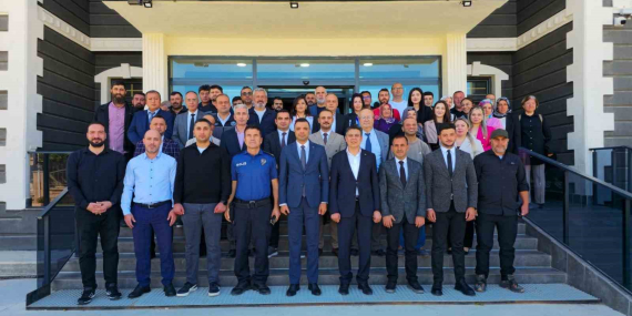 sogutte-senlik-gorevlilerine-tesekkur-belgesi-WYp8RBbn.jpg