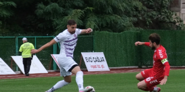 tff-3-lig-1926-bulancakspor-2-52-orduspor-fk-2-ueRUBNay.jpg