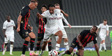 trabzonspor-3-puani-kapti-2aEkeWdm.jpg