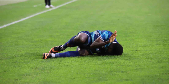 trendyol-super-lig-gaziantep-fk-2-samsunspor-2-mac-sonucu-KGwxRDXi.jpg