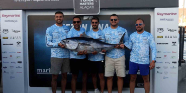 tuna-masters-alacati-2025de-bu-kez-baliklar-kazandi-OfhqG97V.jpg
