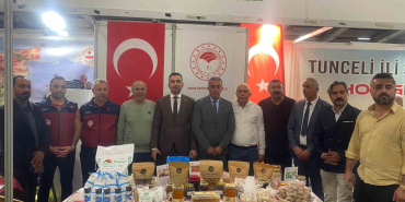 tuncelinin-yoresel-urunleri-elazigda-tanitildi-eEcduF9M.jpg