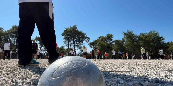 turkiye-bocce-sampiyonasi-ulada-basladi-FtIDIubG.jpg