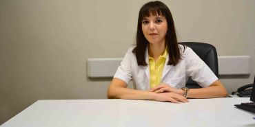 uzm-dr-merve-onder-hasta-kabulune-basladi-iAivVazm.jpg
