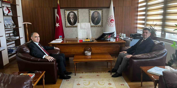 vali-ozkan-surdurulebilir-sehircilik-onceligimiz-zG4FVYGs.jpg