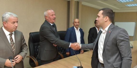 vali-yardimcisi-zor-hakkaride-su-sikintisi-yasanabilir-SbbhsEBT.jpg