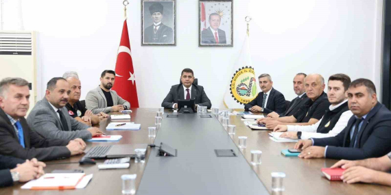yatirim-ve-performans-programlari-degerlendirildi-x8Eh73pF.jpg