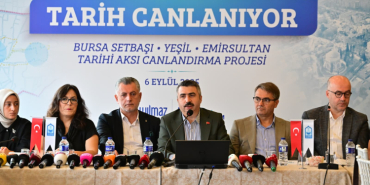 yb-8-1757161298-115-x750