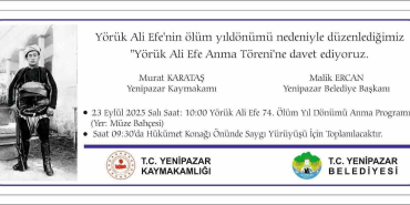 yenipazarda-yoruk-ali-efe-74-olum-yil-donumunde-anilacak-5uJ95DIE.jpg