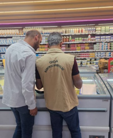 yuksekovada-gida-guvenligi-icin-ekipler-teyakkuzda-EPh2eFnl.jpg