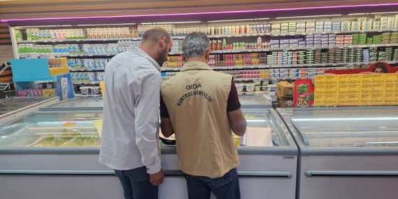 yuksekovada-gida-guvenligi-icin-ekipler-teyakkuzda-EPh2eFnl.jpg