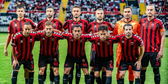 24erzincansporda-ekonomik-kriz-MCMkXKLO.jpg