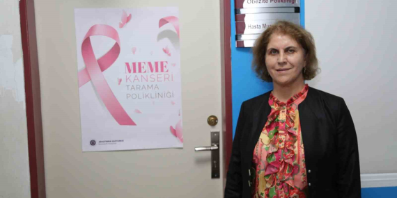 40-yas-ustu-kadinlara-hayati-uyari-mamografi-ihmal-edilmemeli-py336GfU.jpg