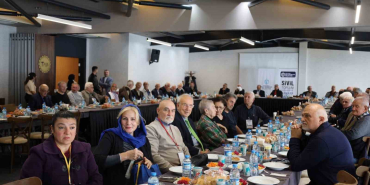 60-yillik-mezunlarin-hatiralarla-dolu-yolculugu-BBjTlklR.jpg