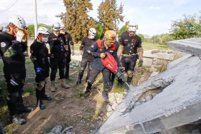 afad-aydindan-gonullulere-afet-farkindalik-egitimi-lgqA6dHE.jpg