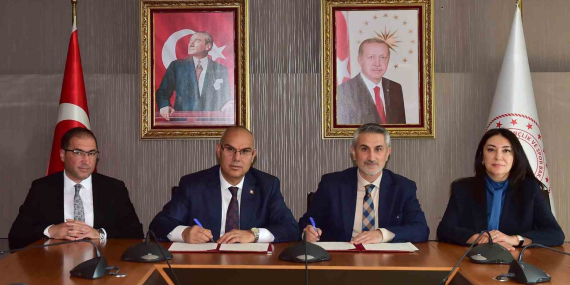 agriya-yeni-spor-tesisleri-kazandirilacak-QiLLdL4c.jpg