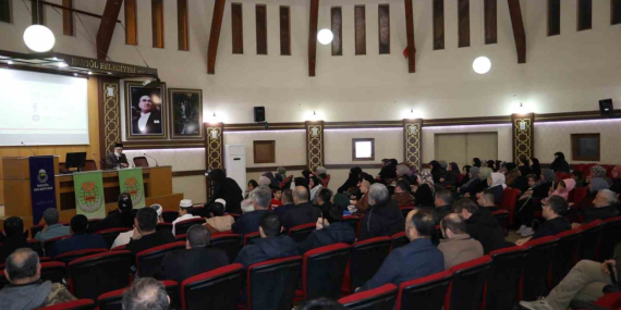 aile-okulunda-7-donem-basliyor-5IwsFwef.jpg