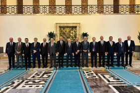 ak-parti-bursada-iki-ilce-baskanligina-yeni-atama-dsGHM6Jh.jpg