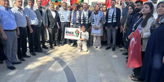 ak-parti-kadin-kollarindan-gazzeye-destek-cagrisi-9JuWhNCw.jpg