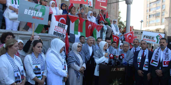 ak-partili-kadinlar-gazze-icin-el-ele-tutustu-6bsK7ZH1.jpg