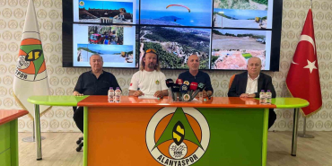 alanyaspordan-yamac-parasutu-faaliyetleri-aciklamasi-ltUY43sl.jpg