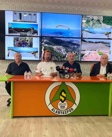 alanyaspordan-yamac-parasutu-faaliyetleri-aciklamasi-ltUY43sl.jpg