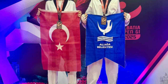 aliagali-taekwondoculardan-iki-madalya-2m8vcdJu.jpg