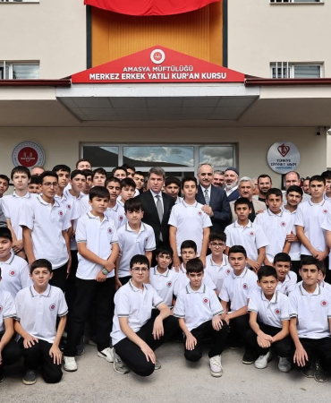 amasyada-erkek-kuran-kursu-acilisi-dualarla-yapildi-u178v8Th.jpg