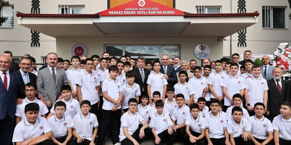 amasyada-erkek-kuran-kursu-acilisi-dualarla-yapildi-u178v8Th.jpg