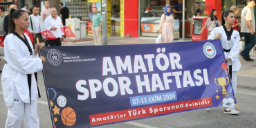 amator-spor-haftasi-basliyor-1Y35WSiD.jpg