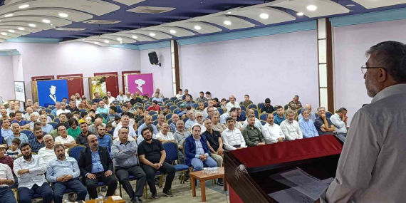 anamurda-peygamberimiz-cami-ve-namaz-konulu-konferans-duzenlendi-MOJc5DDY.jpg