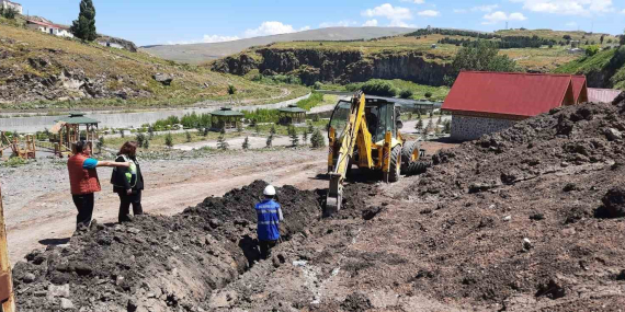 aras-elektrikten-ardahanin-sebekesinde-buyuk-donusum-W4rVONkf.jpg