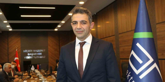 aras-elektrikten-igdira-surdurulebilir-enerji-yatirimi-six3JZIA.jpg