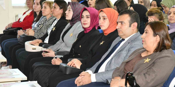 ardahanda-gonul-elcileri-ile-koruyucu-aile-farkindalik-toplantisi-duzenlendi-XNpIRfOF.jpg