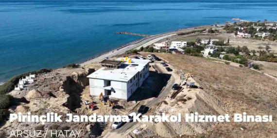 arsuzda-pirinclik-jandarma-karakolu-binasi-yenileniyor-n3bQ2ELB.jpg
