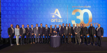 artas-holding-perakendede-30uncu-yilini-kutladi-GtgLwY5K.jpg