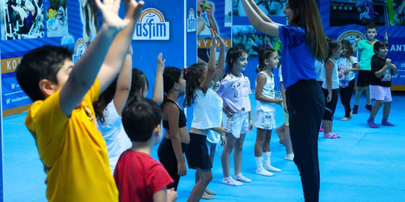 asfimde-cocuklar-sporla-buyuyor-GvV6uYOw.jpg