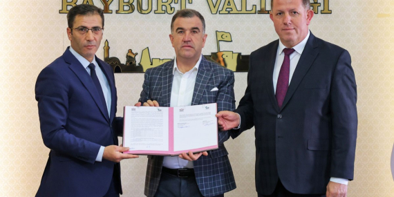aslandagi-camli-vadi-projesi-bayburt-turizmine-yeni-bir-soluk-getiriyor-dXyCurFz.jpg