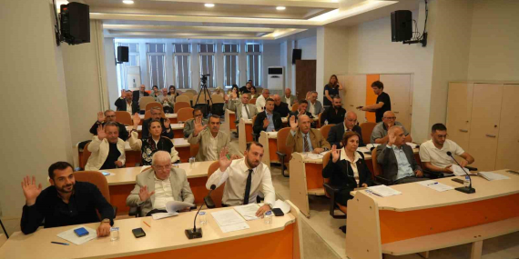atakumun-2026-tahmini-butcesi-3-milyar-350-milyon-tl-MRdObMSl.jpg