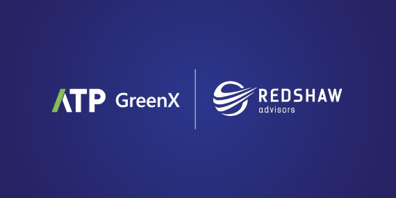 atp-greenx-ihracatci-sirketlere-yonelik-vcc-cozumunu-turkiyeye-tasiyor-Znwxaehj.jpg