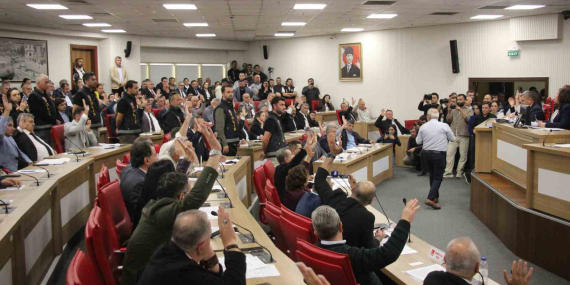 aydin-buyuksehir-belediyesinden-11-milyarlik-dev-yatirim-hamlesi-L7du4aQO.jpg