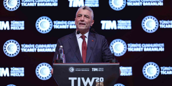 bakan-bolat-duyurdu-100-adet-togg-almanyaya-yola-cikti-h9u3LefS.jpg